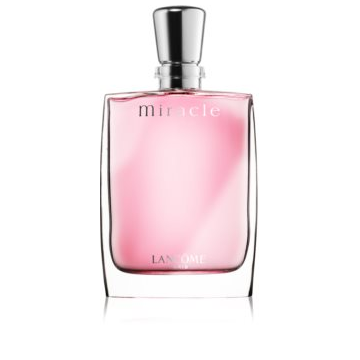 DIE LANCOME MIRACLE EDP 100ML - 