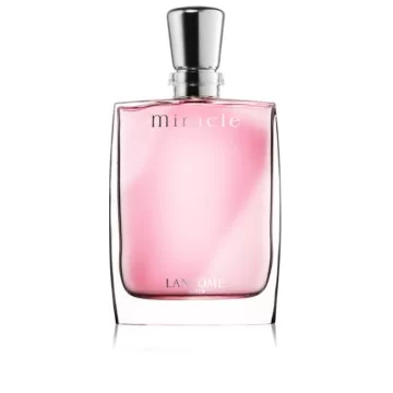 DIE LANCOME MIRACLE EDP 100ML - DIE LANCOME MIRACLE EDP 100ML -