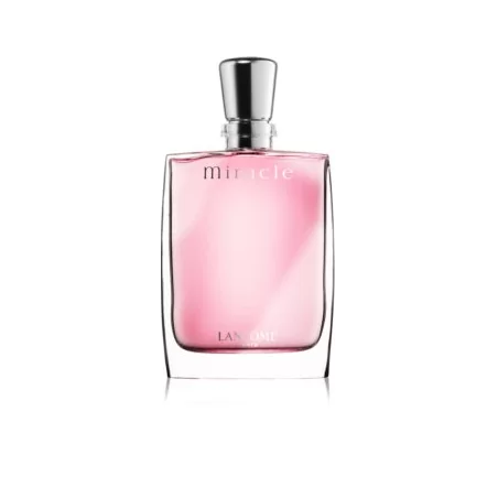 DIE LANCOME MIRACLE EDP 100ML
