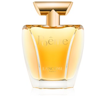 TESTER LANCOME POEME EDP 100ML - 