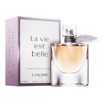 LA VIE EST BELLE EDP 75ML -