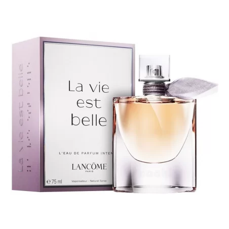 Lancôme La Vie Est Belle Eau de Parfum 75 ml