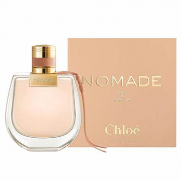 CHLOE NOMADE EDP 75ML -