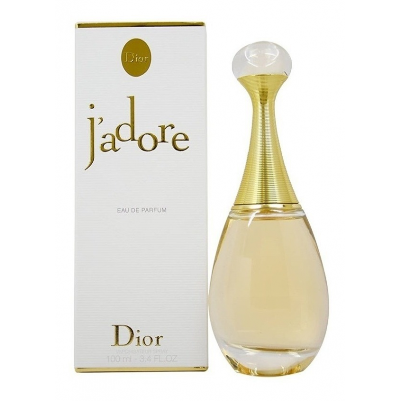 Set Nước Hoa Dior Jadore EDP 50ml  Lait Sublime Body Milk 75ml May Cosmetic