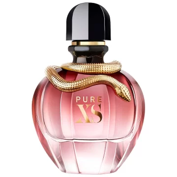 PURE XS PACO RABANNE EDP 80 ML - 