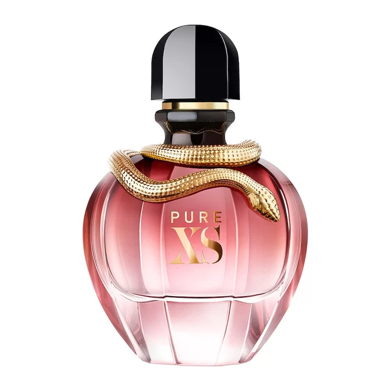 PURE XS PACO RABANNE EDP 80 ML PURE XS PACO RABANNE EDP 80 ML