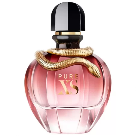 PURE XS PACO RABANNE EDP 80 ML