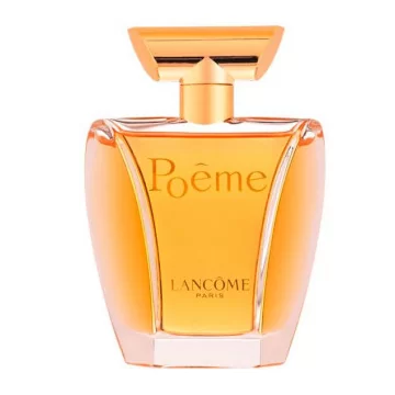 LANCOME POEME EDP 100ML -