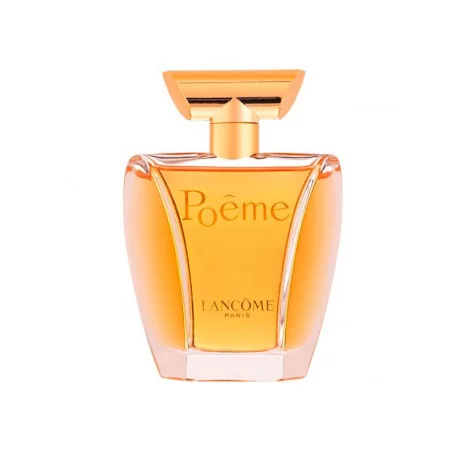 Lancôme Poême Eau de Parfum 100ml