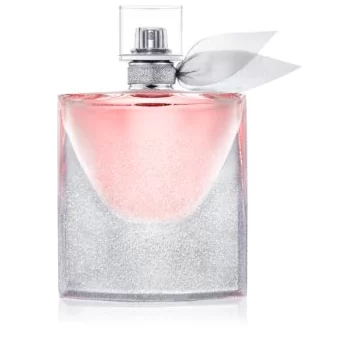 LANCOME LA VIE EST BELLE LIMITED EDITION EDP 75 ML