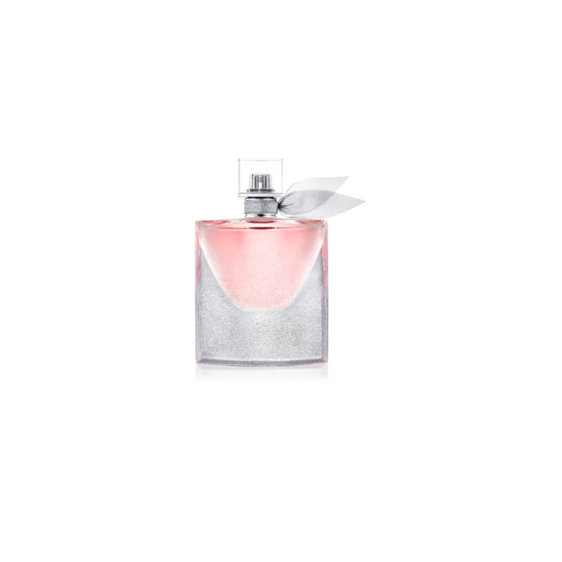 LANCOME LA VIE EST BELLE LIMITED EDITION EDP 75 ML