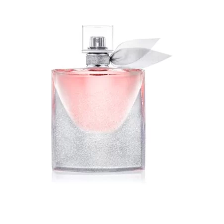 LANCOME LA VIE EST BELLE LIMITED EDITION EDP 75 ML