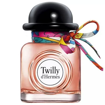 TWILLY D"HERMES EDP 85 ML VAPO -