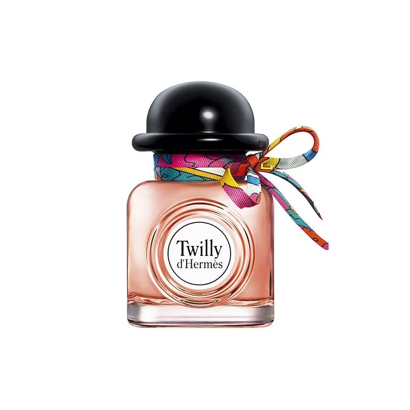 TWILLY D"HERMES EDP 85 ML VAPO