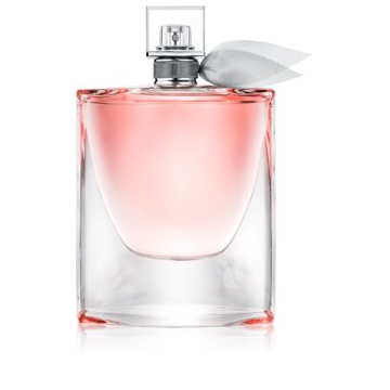 DIE LANCOME LA VIA EST EDP 75 ML VAPO - 