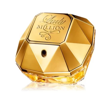 Paco Rabanne Lady Million Eau de Parfum 80 ml