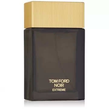 TOM FORD NOIR EXTREME EDP 100ML - 