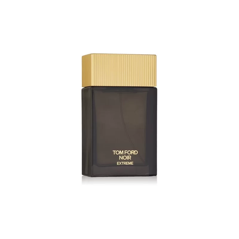 Tom Ford Noir Extreme Eau de Parfum 100ml Tom Ford Noir Extreme Eau de Parfum 100ml