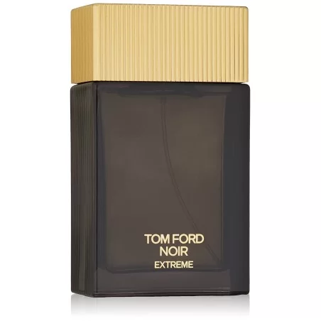 Tom Ford Noir Extreme Eau de Parfum 100ml