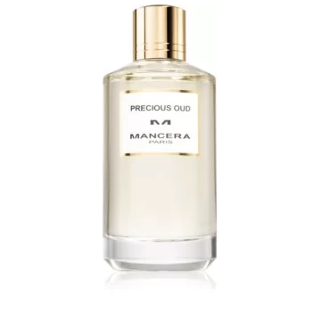 MANCERA PRECIOUS OUD EDP 120ML -