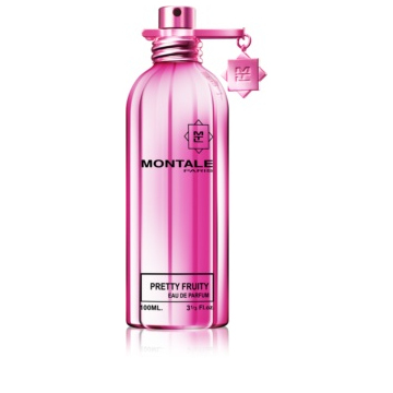 DIE MONTALE PRETTY FRUITY EDP 100ML - 