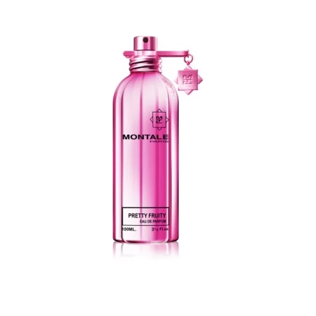 DIE MONTALE PRETTBEWERBSBIP 100ML