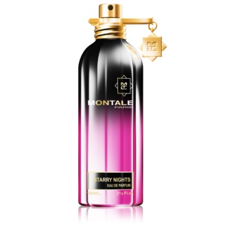 DIE MONTALE STARRY NIGHTS EDP 100ML - 