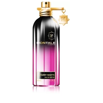 DIE MONTALE STARRY NIGHTS EDP 100ML - DIE MONTALE STARRY NIGHTS EDP 100ML -