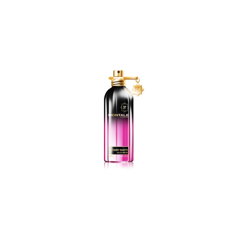 DIE MONTALE WOOD & SPICES EDP 100ML|MONTALE|tester parfüms