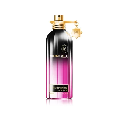 DIE MONTALE STARRY NIGHTS EDP 100ML