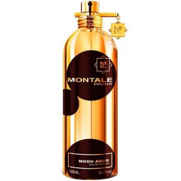 DIE MONTALE MOON AOUD EDP 100ML - 