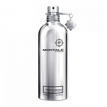 DIE MONTALE VANILLA ABSOLU EDP 100ML - 
