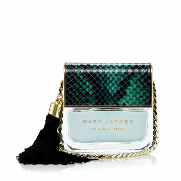 DIE MARC JACOBS DECADENCE EDP 100ML - 
