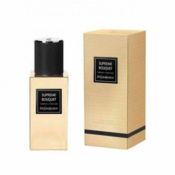 YSL SUPREME BOUQUET EDP 75 ML -