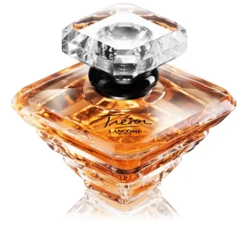 LANCOME TRESOR EDT 100 ML - 