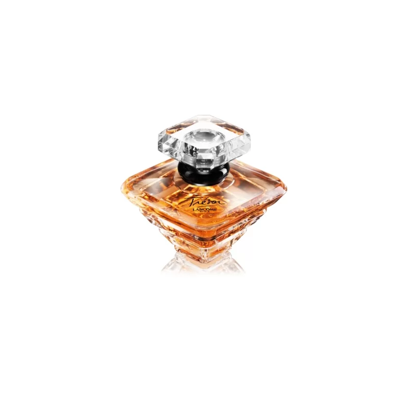 Lancôme Trésor Eau de Parfum 100ml Lancôme Trésor Eau de Parfum 100ml
