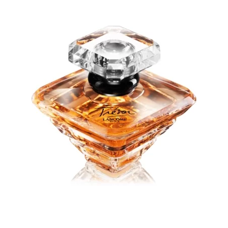 Lancôme Trésor Eau de Parfum 100ml