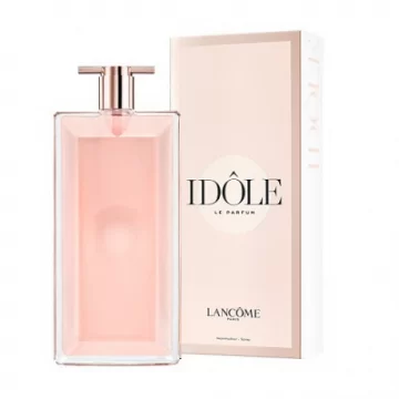 LANCOME IDOLE" EDP 100 ML - 