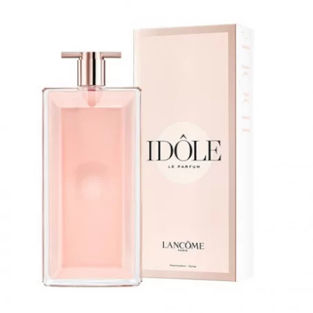 Lancôme Idôle le Parfum 75 ml