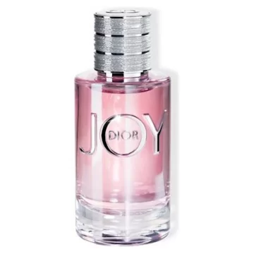 DIOR JOY EDP 90 ML VAPO - DIOR JOY EDP 90 ML VAPO -