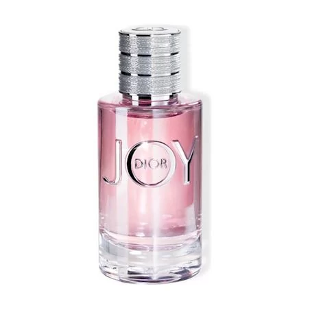 DIOR JOY EDP 90 ML VAPO