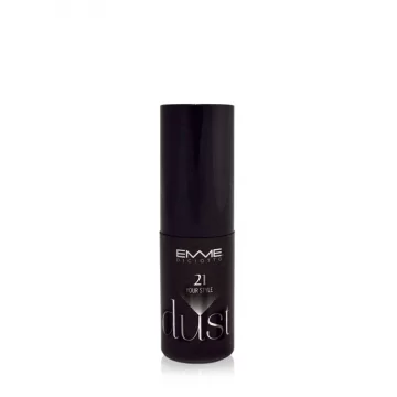 EMMEDICIOTTO 21 Dust Your Style 35 grammi EMMEDICIOTTO 21 Dust Your Style 35 grammi