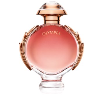 PACO RABANNE OLYMPEA LEGEND EDP 80 ML - 