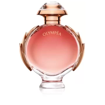 PACO RABANNE OLYMPEA LEGEND EDP 80 ML -