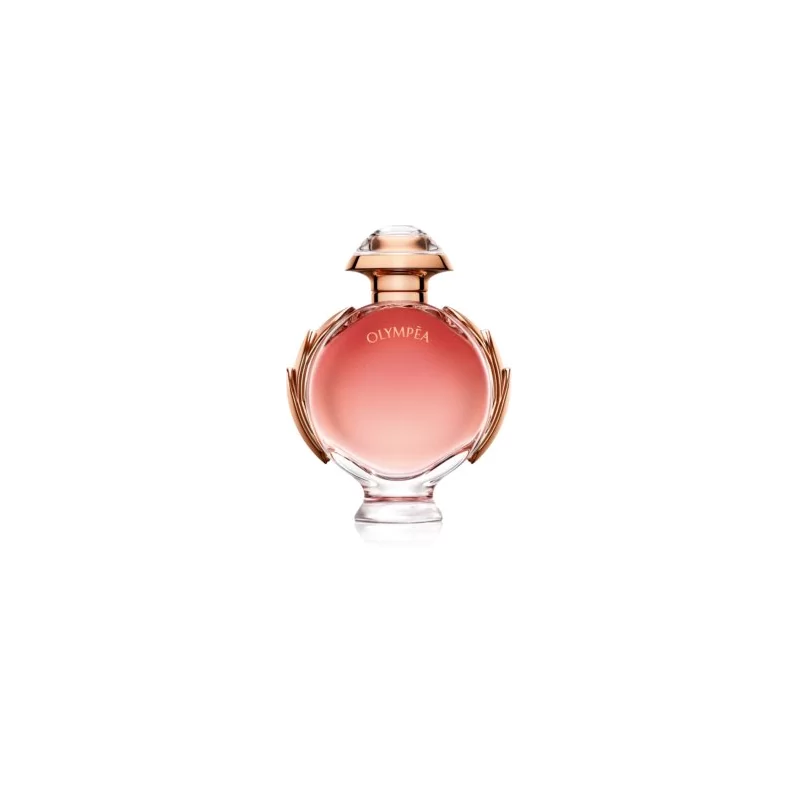 PACO RABANNE OLYMPEA LEGEND EDP 80 ML PACO RABANNE OLYMPEA LEGEND EDP 80 ML