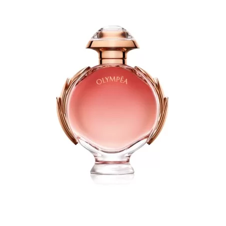 PACO RABANNE OLYMPEA LEGEND EDP 80 ML