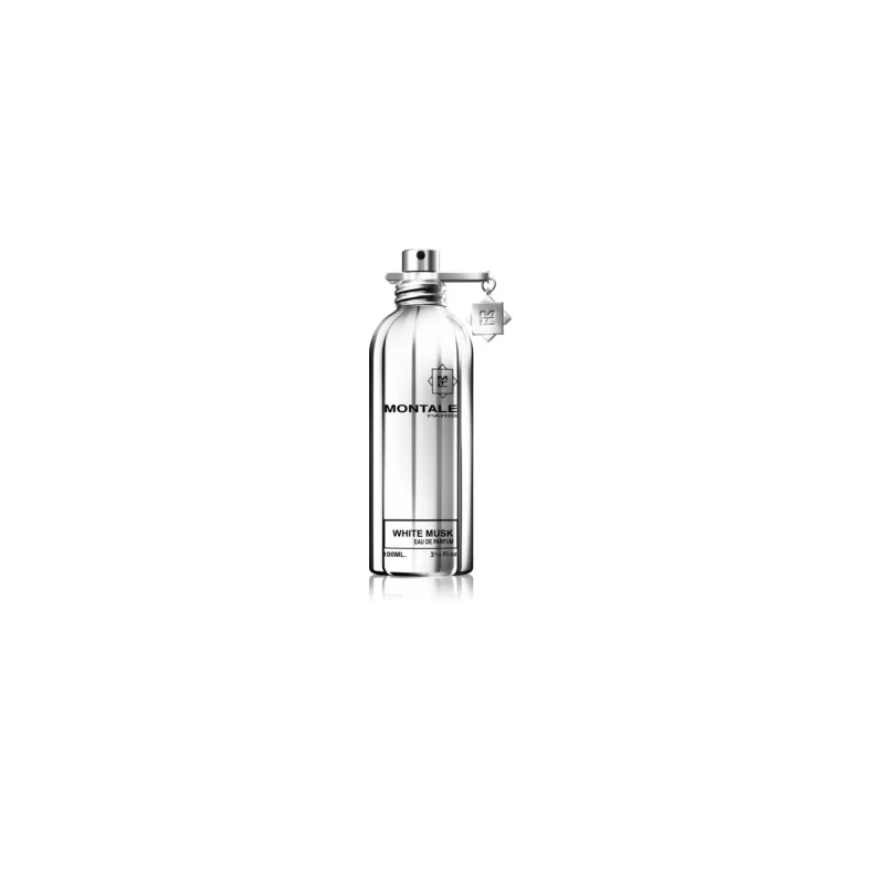 MONTALE WHITE MUSK EDP 100ML MONTALE WHITE MUSK EDP 100ML