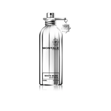 MONTALE WHITE MUSK EDP 100ML