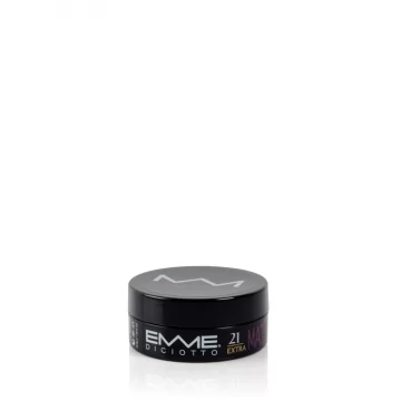 EMMEDICIOTTO 21 Extra Matt 50ml