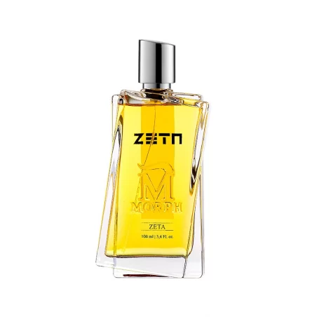 MORPH ZETA EDP 100 ML VAPO